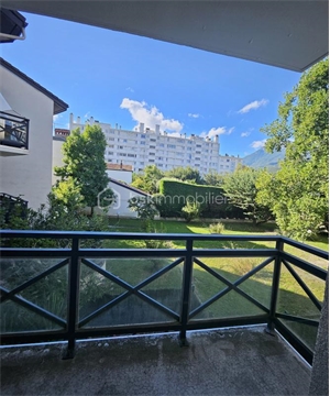 t2 à la vente -   38600  FONTAINE, surface 44 m2 vente t2 - UBI438792941